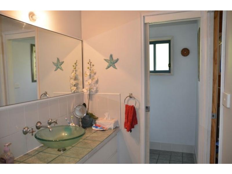 Burrell Creek NSW 2429