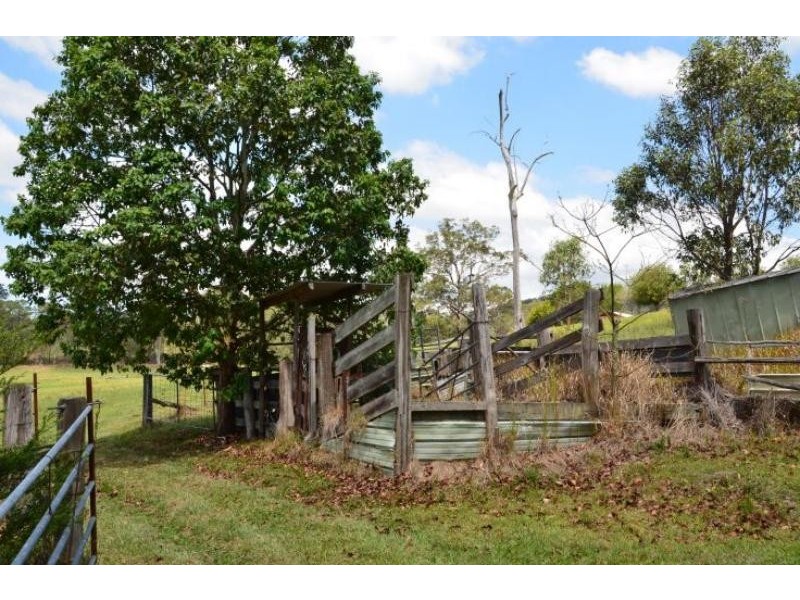 Burrell Creek NSW 2429