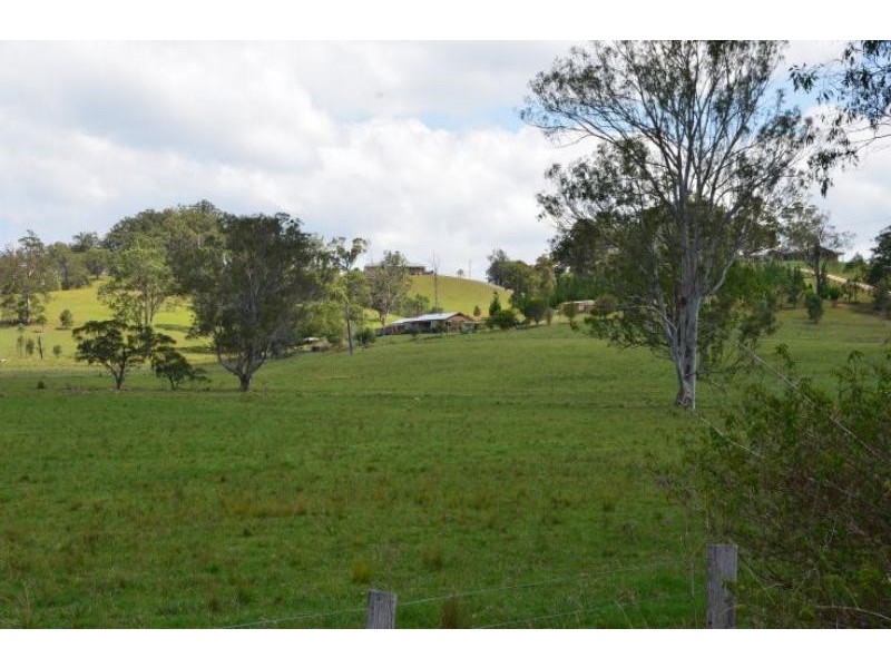 Burrell Creek NSW 2429