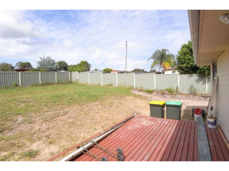 36 Summerville St, Wingham NSW 2429