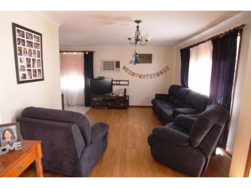 45 Stockyard Cct, Wingham NSW 2429