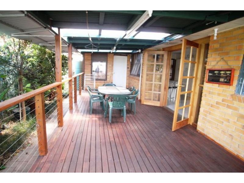 45 Stockyard Cct, Wingham NSW 2429