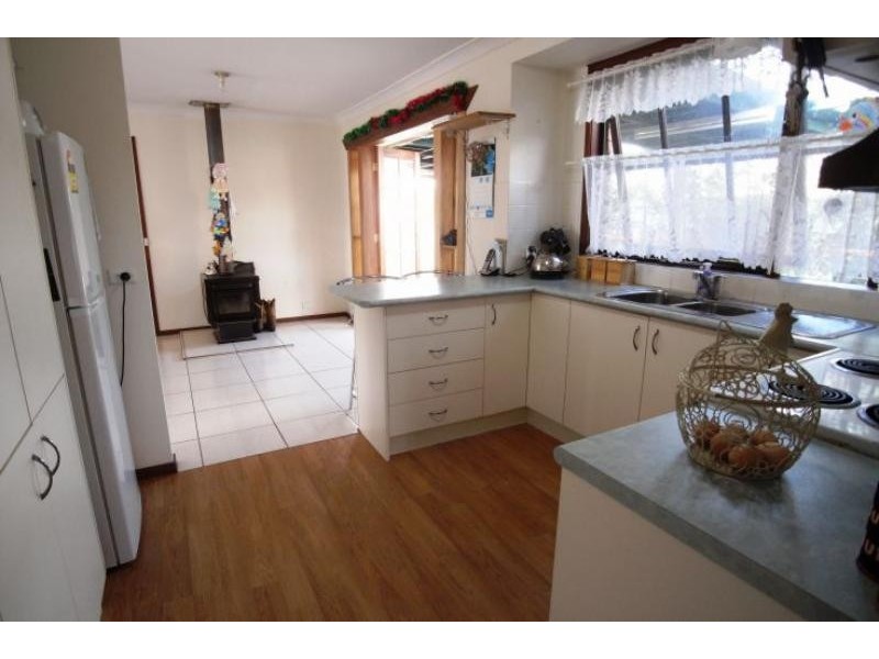 45 Stockyard Cct, Wingham NSW 2429