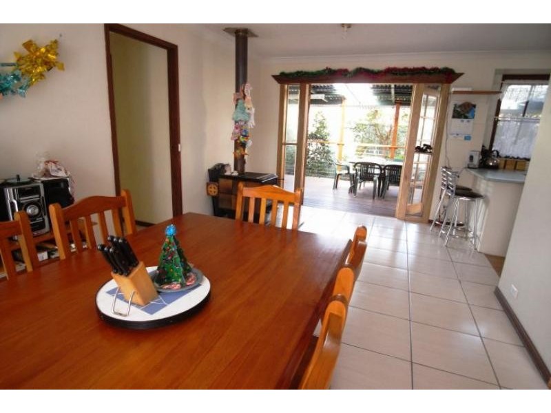 45 Stockyard Cct, Wingham NSW 2429