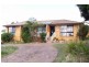 45 Stockyard Cct, Wingham NSW 2429