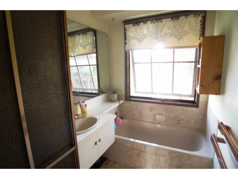 45 Stockyard Cct, Wingham NSW 2429