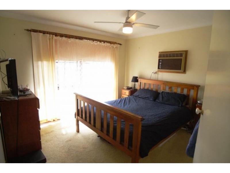 45 Stockyard Cct, Wingham NSW 2429