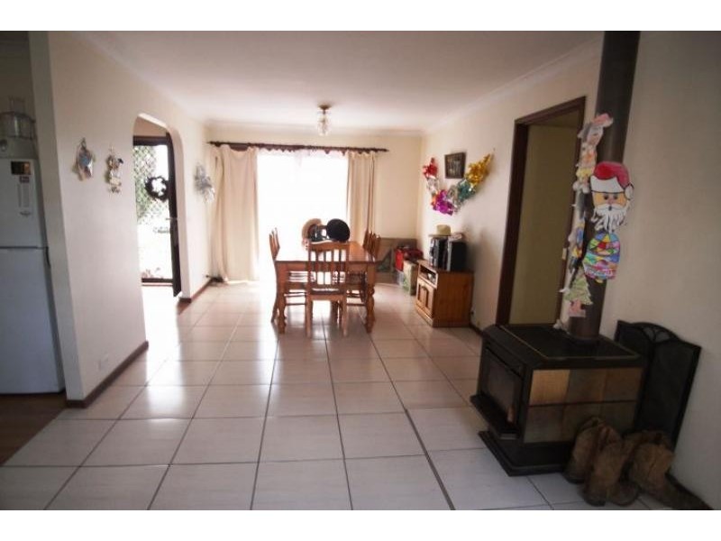 45 Stockyard Cct, Wingham NSW 2429