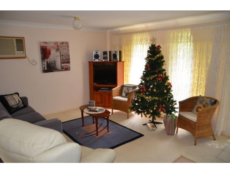 50 Talawong Dr, Taree NSW 2430