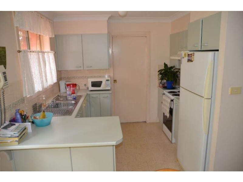 50 Talawong Dr, Taree NSW 2430