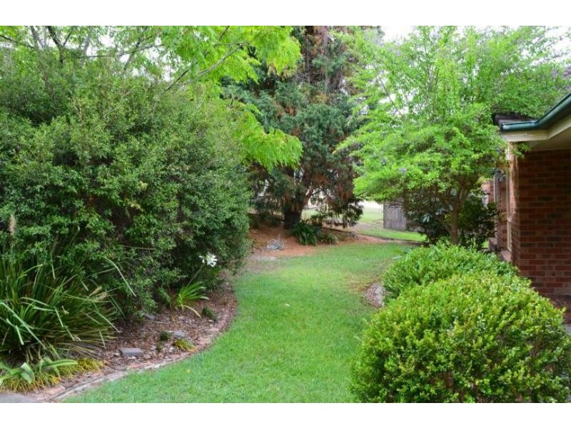 50 Talawong Dr, Taree NSW 2430