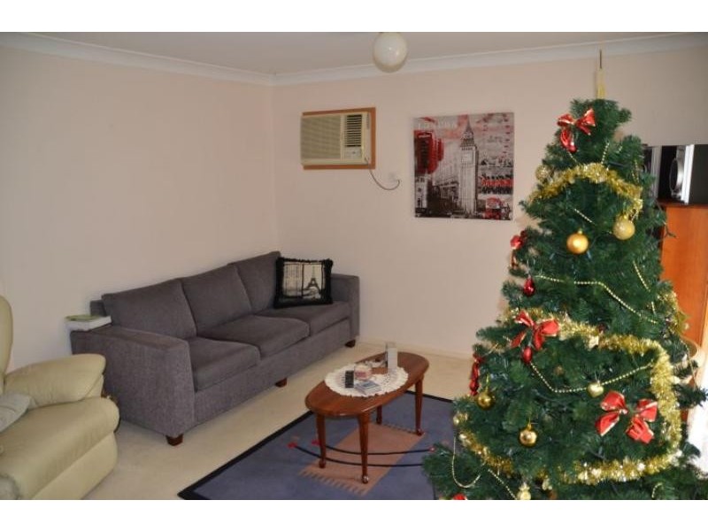 50 Talawong Dr, Taree NSW 2430