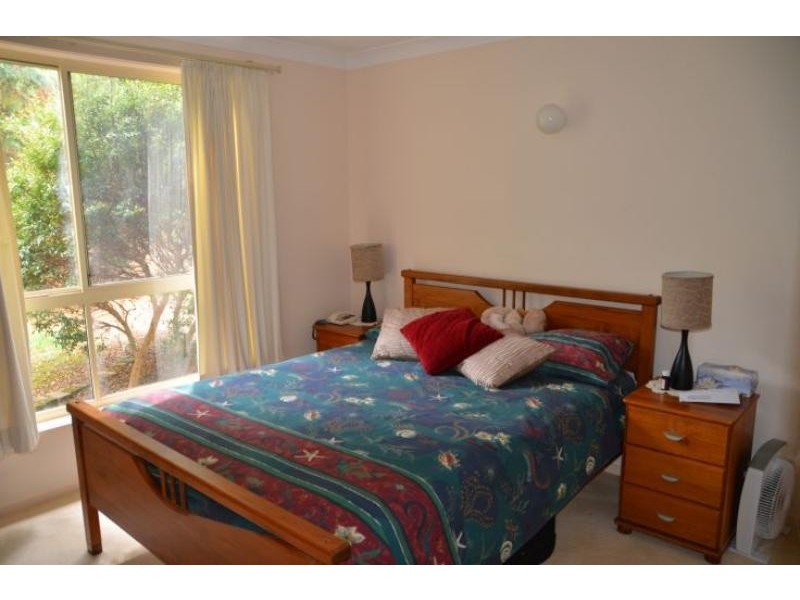 50 Talawong Dr, Taree NSW 2430