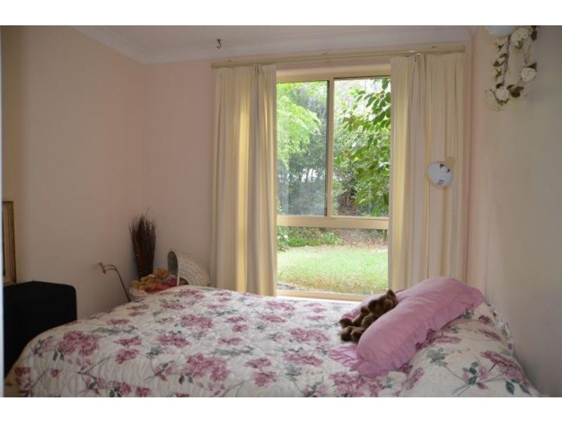 50 Talawong Dr, Taree NSW 2430