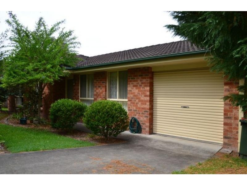 50 Talawong Dr, Taree NSW 2430