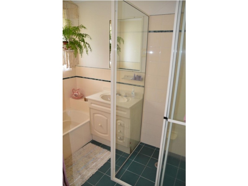 50 Talawong Dr, Taree NSW 2430