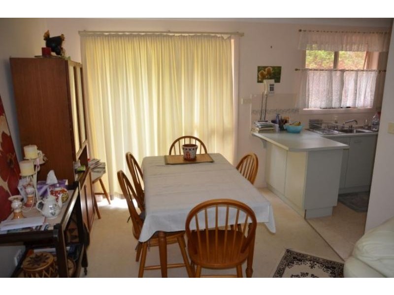 50 Talawong Dr, Taree NSW 2430