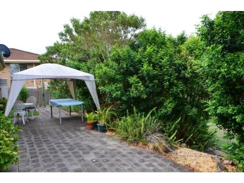 50 Talawong Dr, Taree NSW 2430