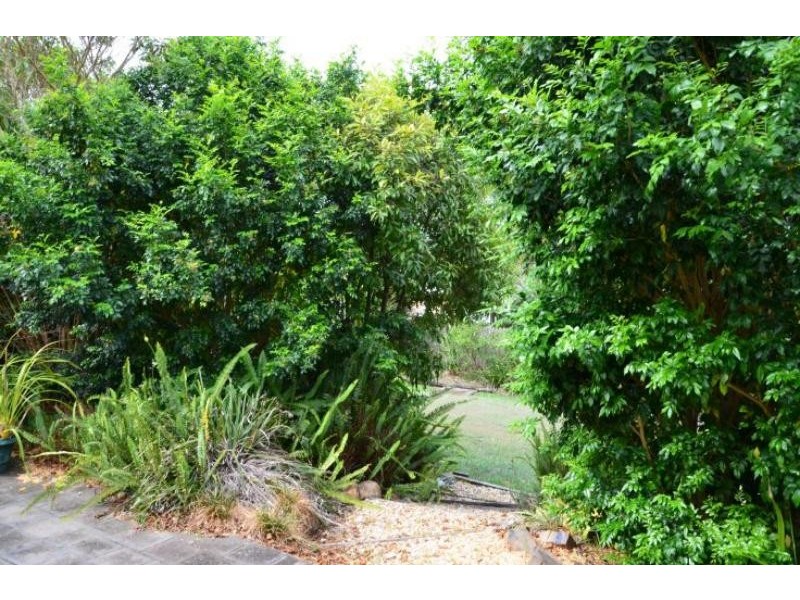 50 Talawong Dr, Taree NSW 2430