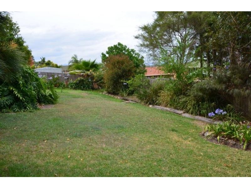 50 Talawong Dr, Taree NSW 2430