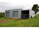 Tipperary NSW 2429