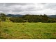 Tipperary NSW 2429