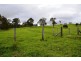 Tipperary NSW 2429