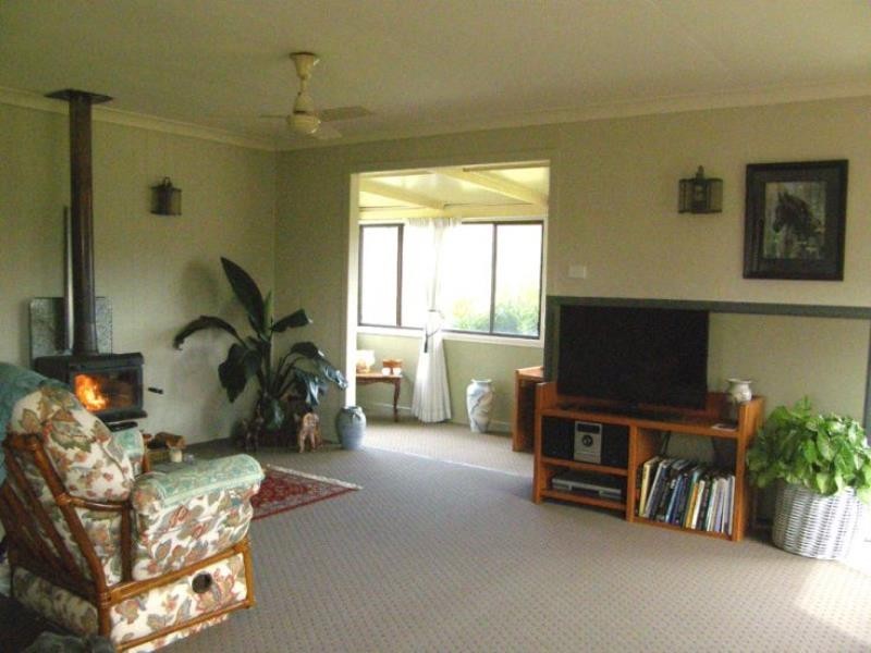 Burrell Creek NSW 2429