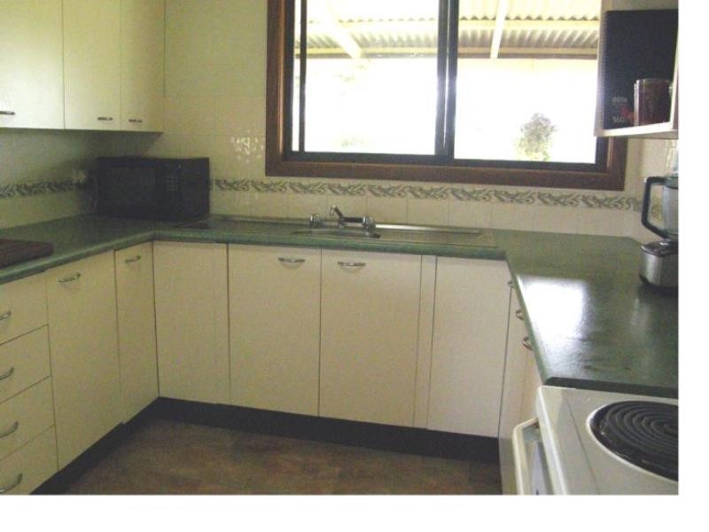 Burrell Creek NSW 2429