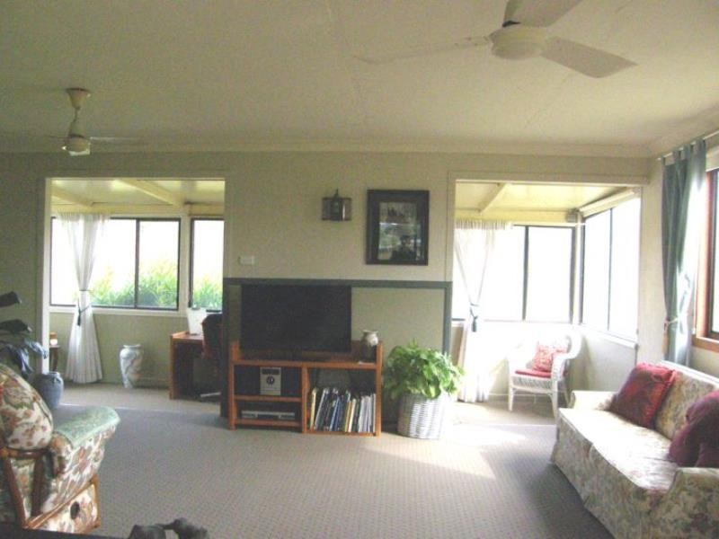 Burrell Creek NSW 2429