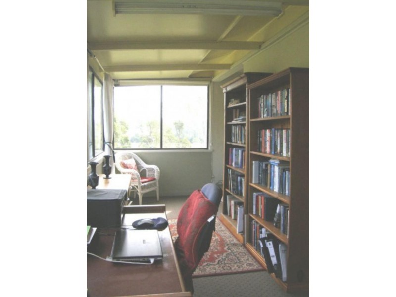 Burrell Creek NSW 2429