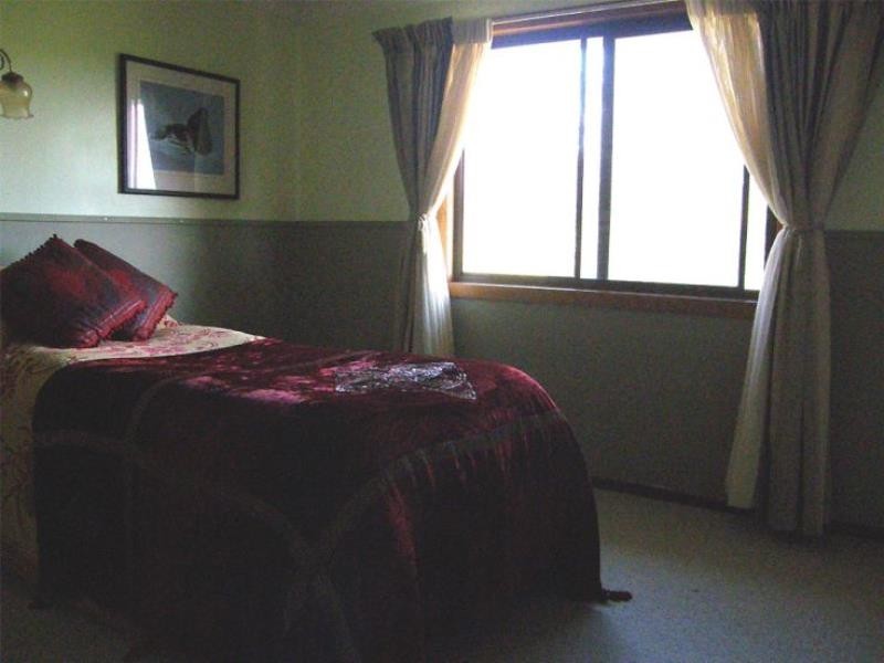 Burrell Creek NSW 2429