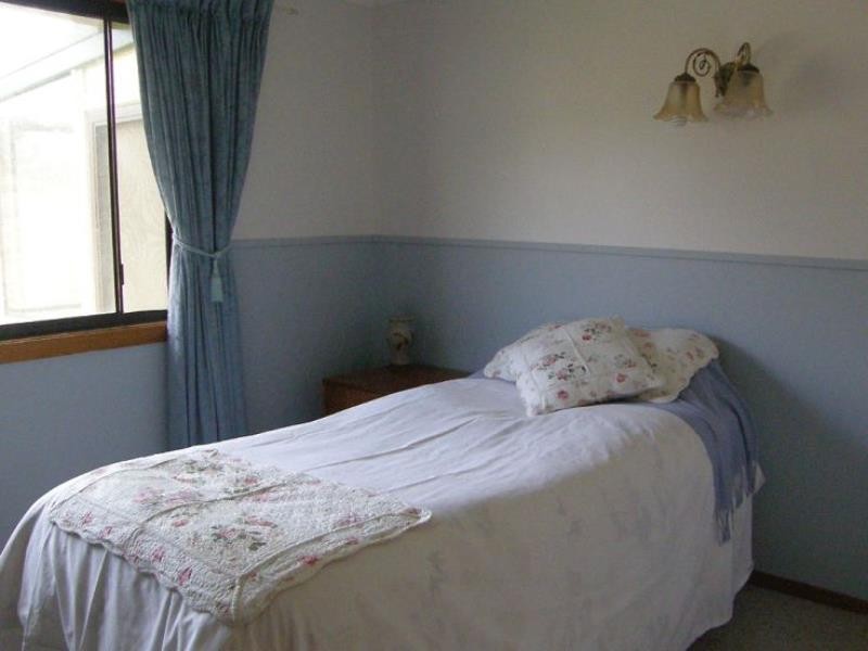 Burrell Creek NSW 2429