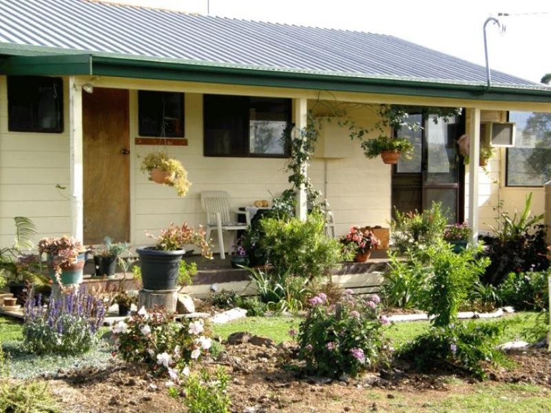 Burrell Creek NSW 2429