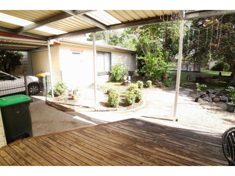 15 Canget St, Wingham NSW 2429