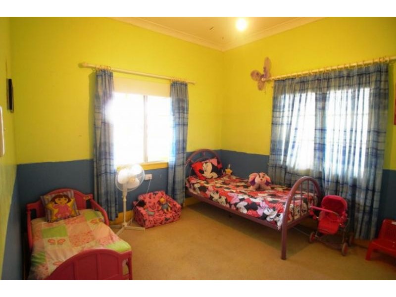 15 Canget St, Wingham NSW 2429