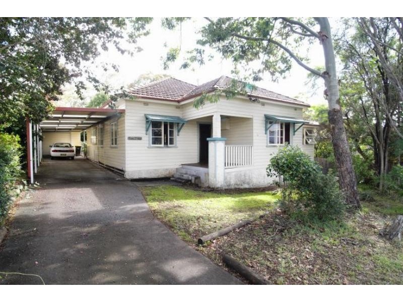 15 Canget St, Wingham NSW 2429