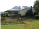 Hillville NSW 2430