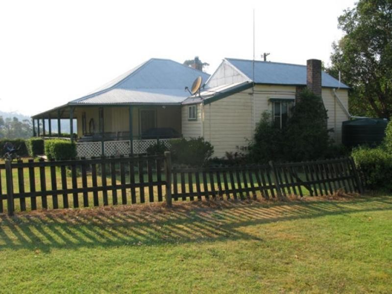Hillville NSW 2430