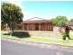 37 Dugdale Ave, Taree NSW 2430
