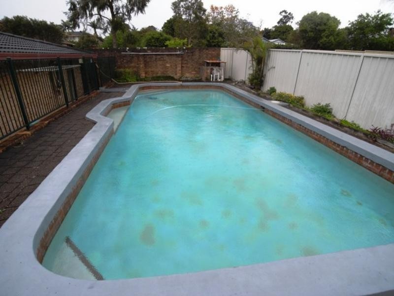 37 Dugdale Ave, Taree NSW 2430