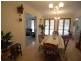 37 Dugdale Ave, Taree NSW 2430