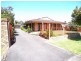 37 Dugdale Ave, Taree NSW 2430