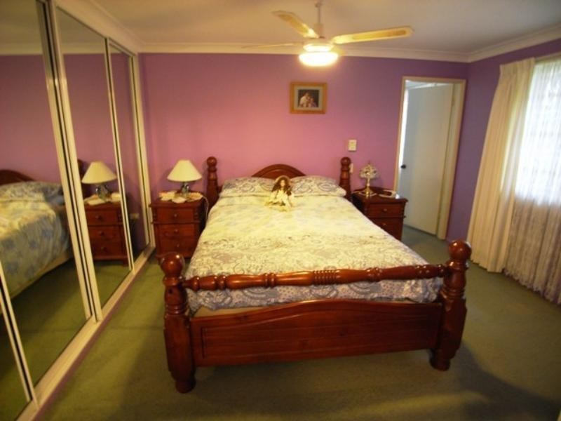 37 Dugdale Ave, Taree NSW 2430