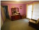 37 Dugdale Ave, Taree NSW 2430
