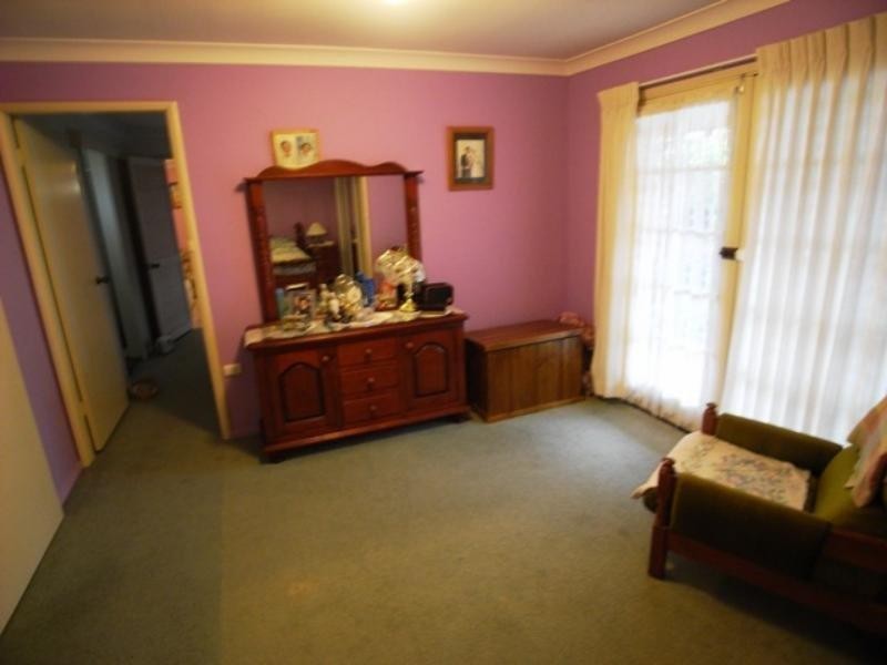 37 Dugdale Ave, Taree NSW 2430