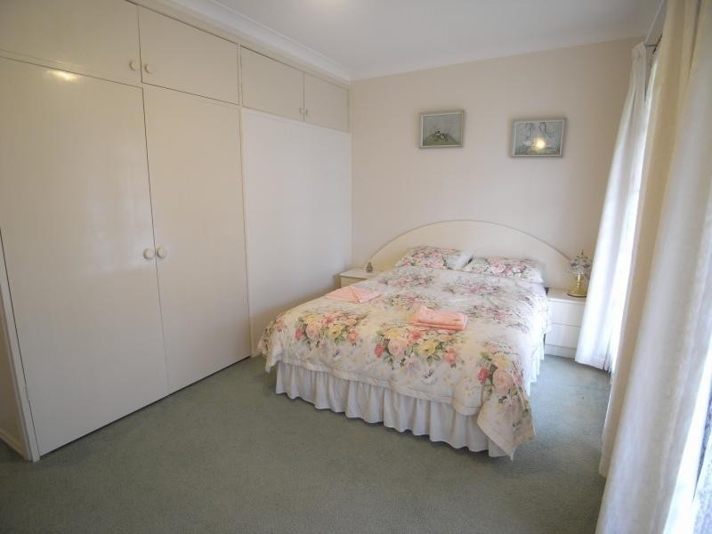 37 Dugdale Ave, Taree NSW 2430