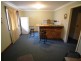 37 Dugdale Ave, Taree NSW 2430