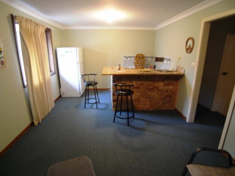 37 Dugdale Ave, Taree NSW 2430