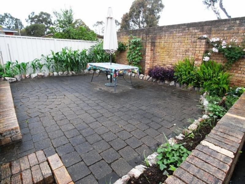 37 Dugdale Ave, Taree NSW 2430